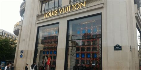 louis vuitton store in porto portugal